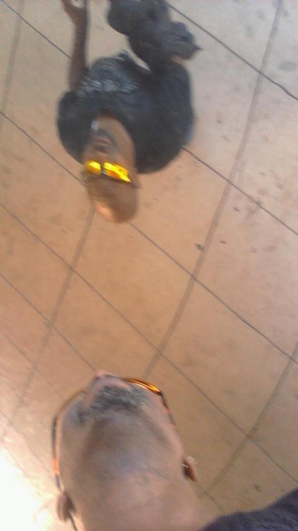 Two way up side down