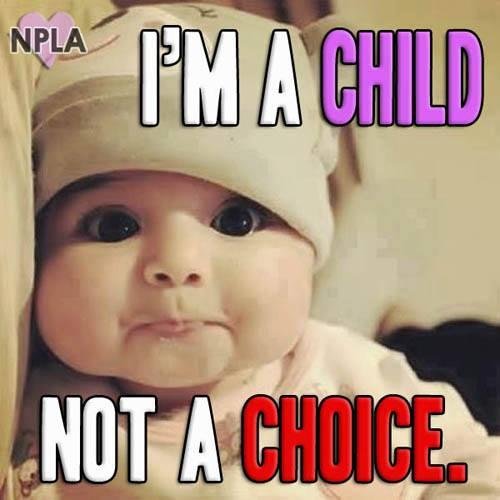 Mark Atkins' album, Timeline Photos