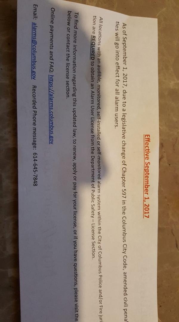 Robert Allen's album, Timeline Photos