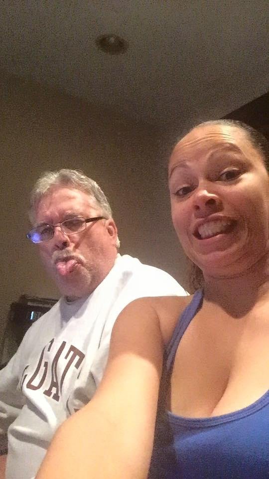 Edward van Loan's album, Mobile Uploads