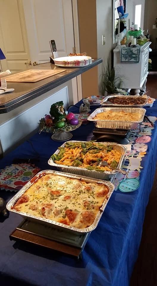 Janice Gramaglia's album, Timeline photos
