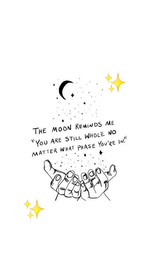 Corine Shannon's album, Mobile uploads