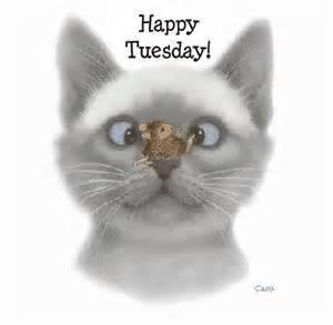 Jacki Russell's album, Timeline Photos