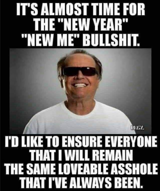 Paul Goddard's album, Timeline photos