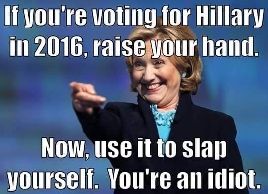 Larry Bavry's album, Timeline Photos