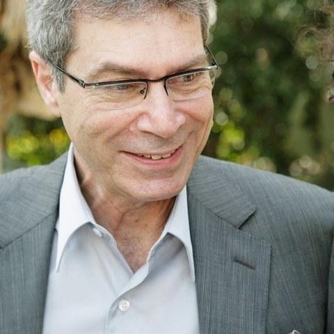 Daniel Pins' album, תמונות פרופיל