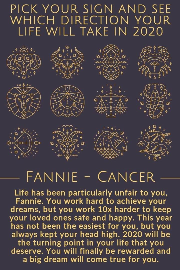 Fannie Johnson's album, Timeline Photos
