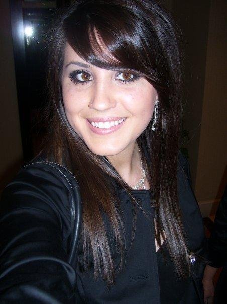 Hottie