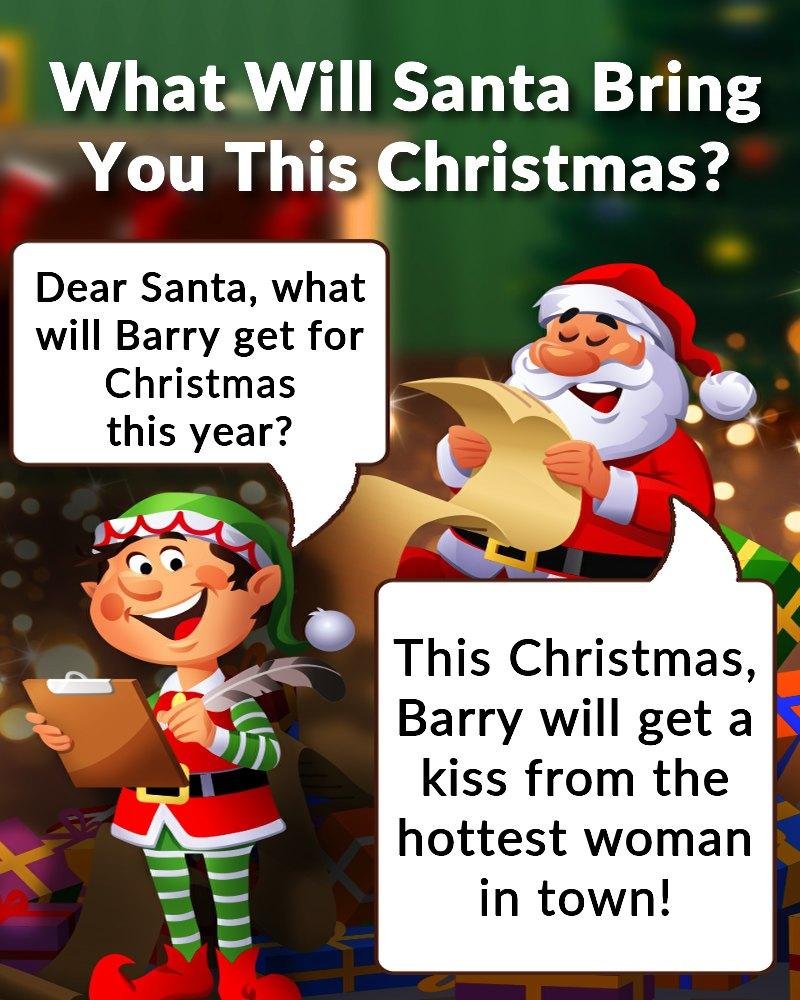 Barry Voss' album, Timeline Photos