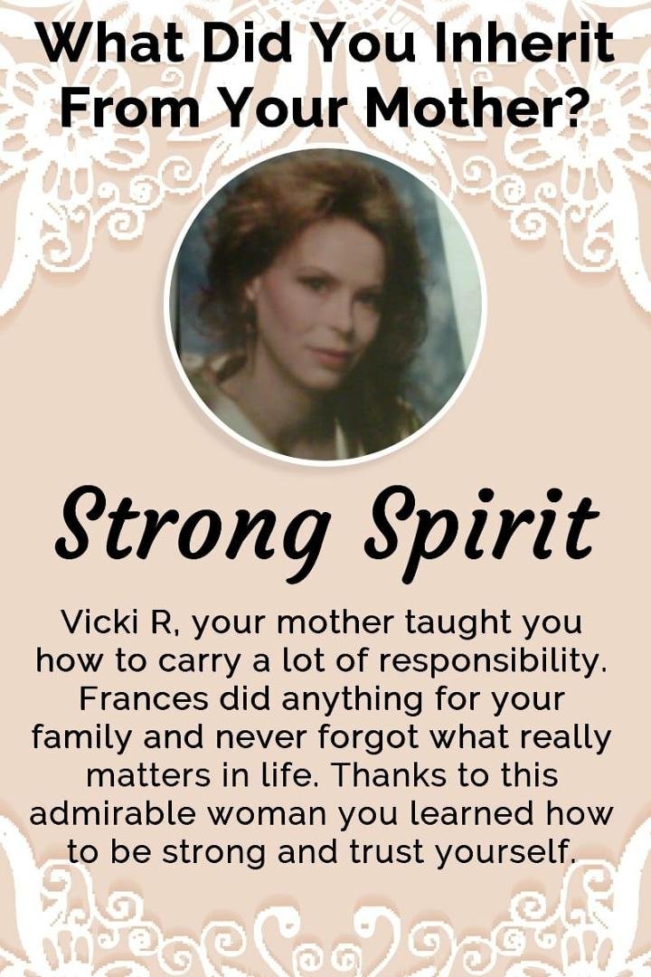 Vicki Coyle's album, Timeline Photos