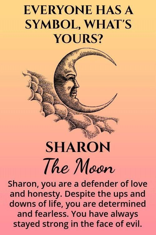 Sharon Keller's album, Timeline Photos