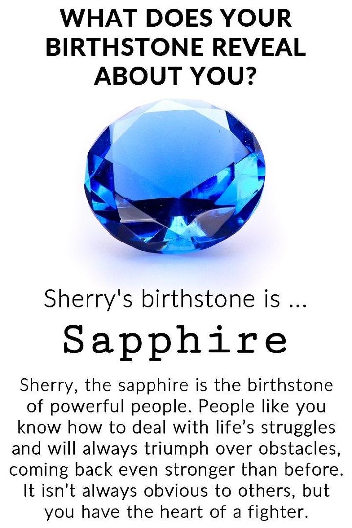 Sherry Sinard's album, Timeline Photos