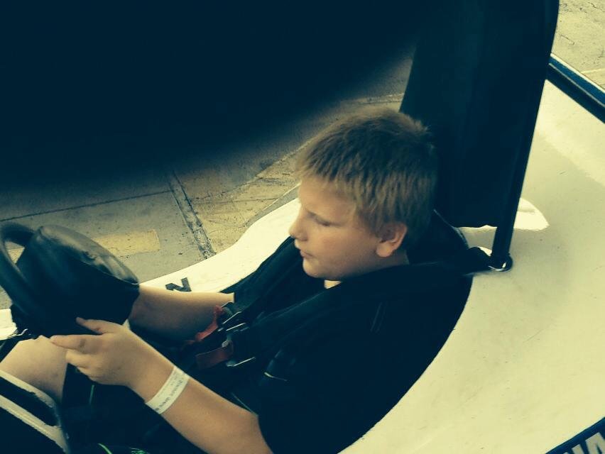 William Mitchell's album, Mobile Uploads