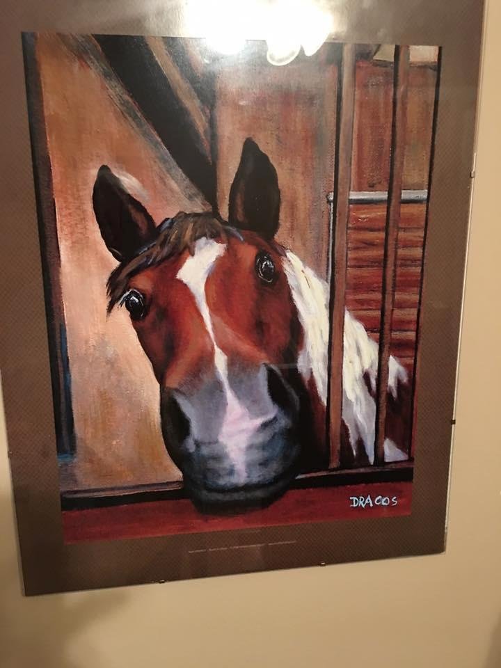 Diane Carr's album, Mobile Uploads