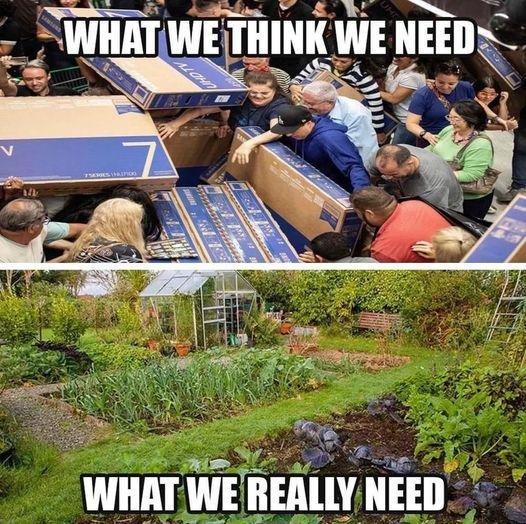 Tim Bridges' album, Timeline photos