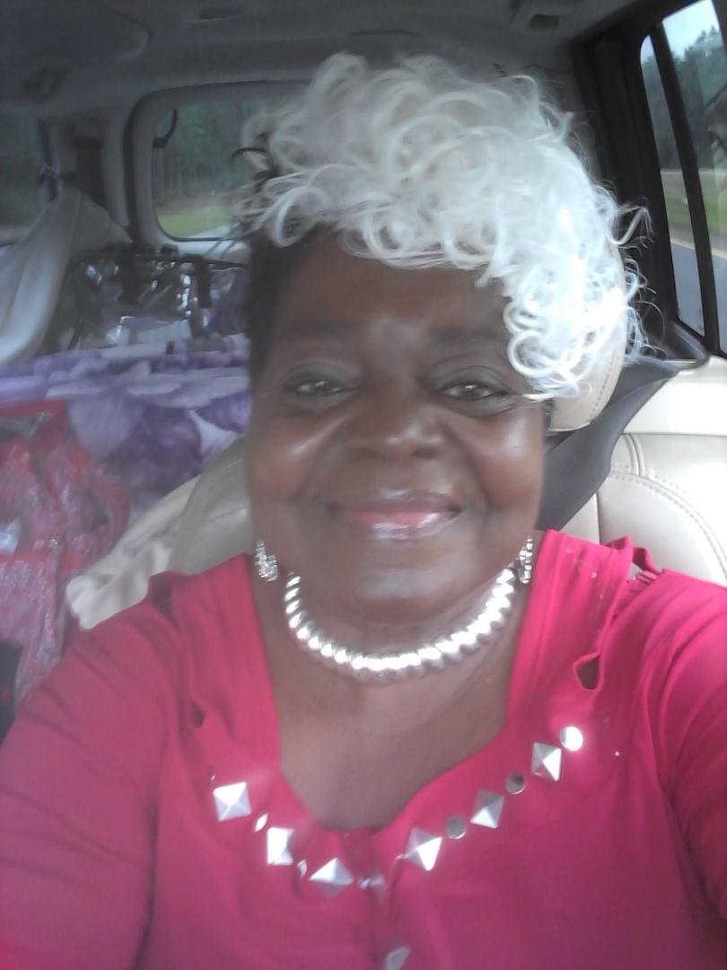 Mary Jones' album, Mobile Uploads