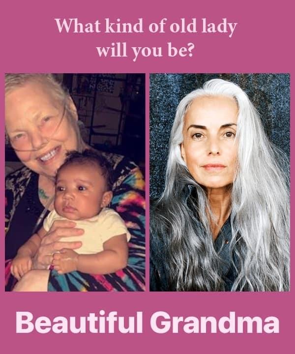 Marsha Shortland's album, Timeline Photos
