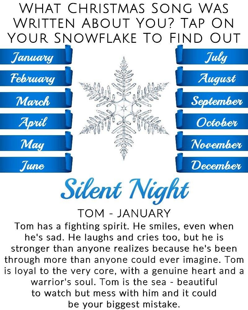 Thomas Howk's album, Timeline photos
