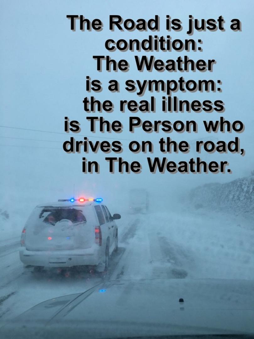 Terry Wilcox's album, Timeline photos