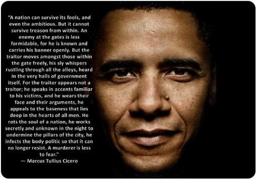 Senators Make New Demand Regarding FBI, Hunter Biden, Obama White House. - IT'S ABOUT TIME !!!!
Does anyone REALLY believe Obama didn't know what was going on with Hunter going on Airforce 2 with "the big guy" to China, Uk