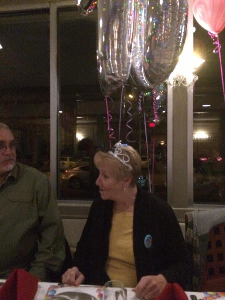 Deborah Church's album, Mobile Uploads