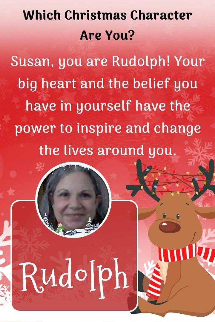 Susan Calkin's album, Timeline Photos