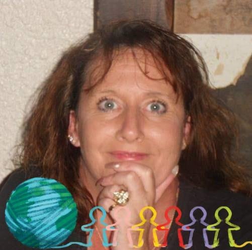 Judy Wilkes' album, Photos de profil