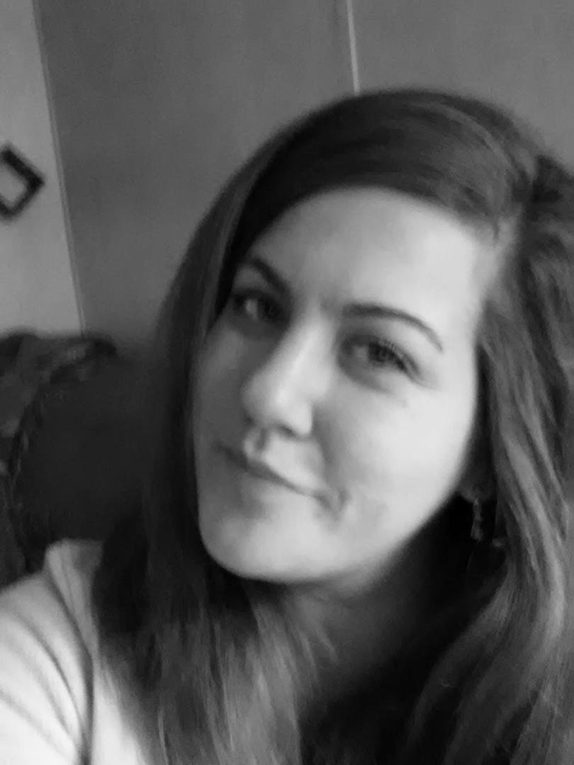 Good Morning Friends and family. Kim goes up for Commutation as of now should be August 14, 2019. We need as many family and friends as possible to show up and show support Kimberly. I will be able to call up to the Parole