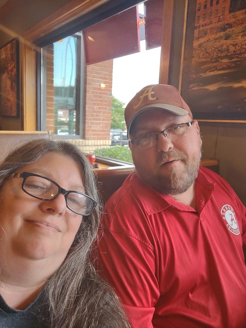 For couples so eager to call it quits after the infatuation wears off, to throw in the towel on your relationship because everything isn't ‘perfect'... here is some food for thought. Lifelong commitment is not what most peo