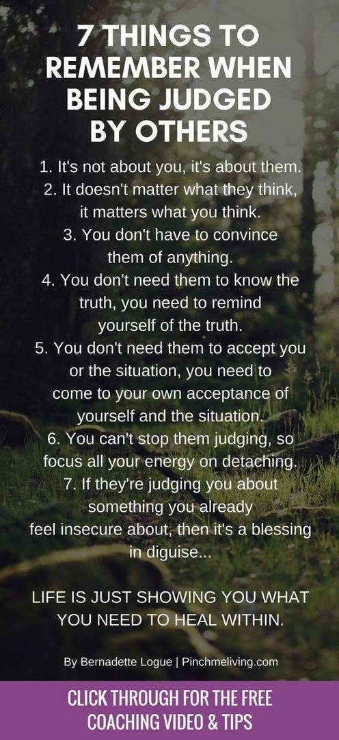 Vincent Weldner's album, Timeline Photos