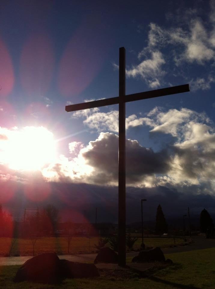 Ann Salgado's album, Mobile Uploads