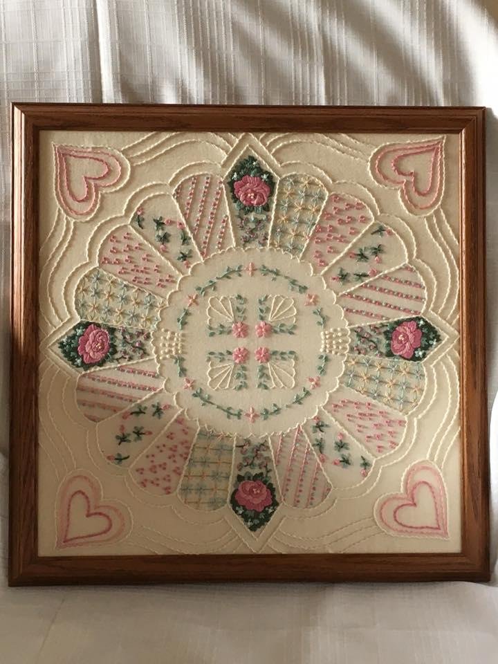 Carol Heerema's album, Mobile Uploads