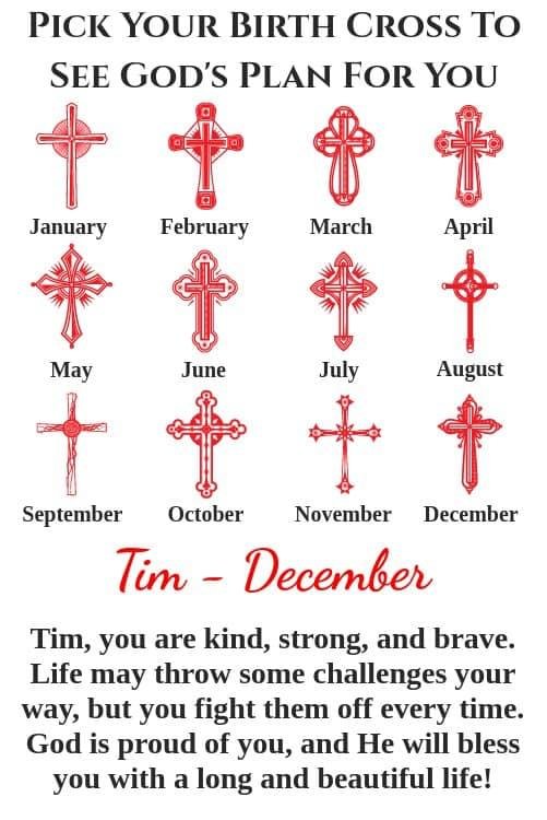 Tim Hall's album, Timeline photos
