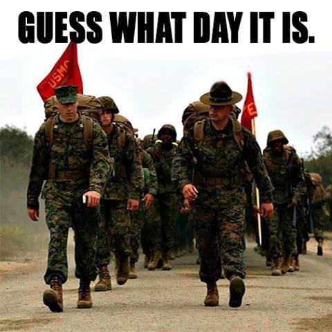 Robert Pease's album, Timeline Photos
