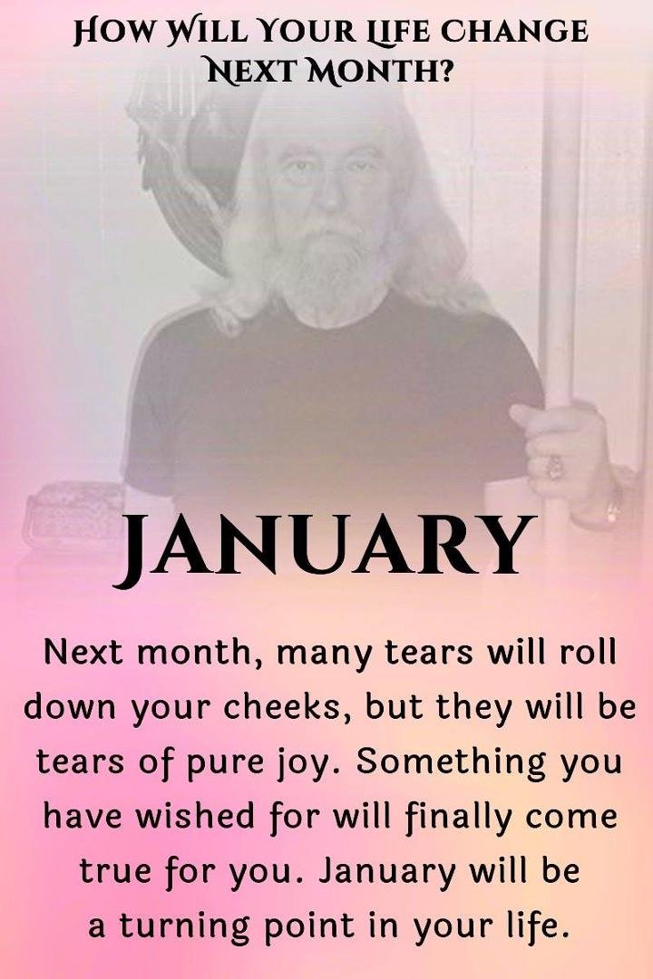 Richard Wickard's album, Timeline Photos