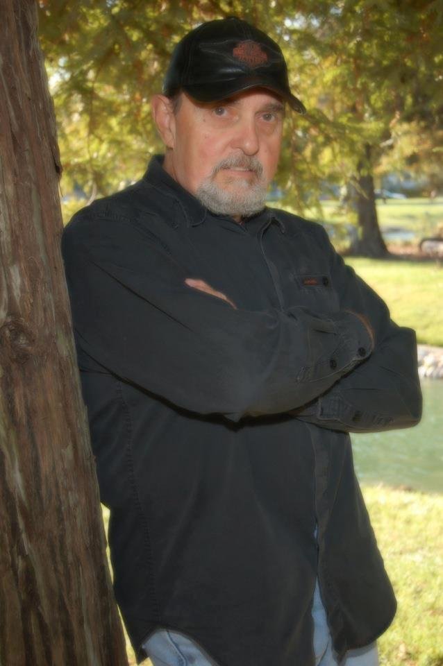 Darrell Angle's album, Mobile Uploads