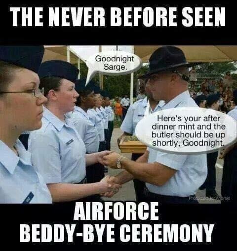 Robert Macdonald's album, Timeline Photos