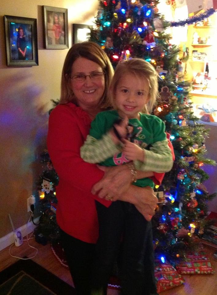 Linda Zglinicki's album, Mobile Uploads