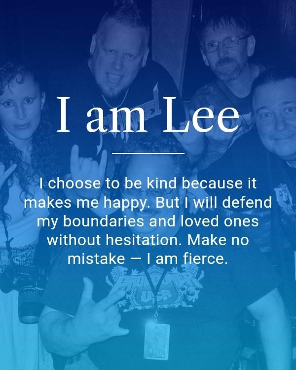 Lee Webb II's album, Timeline photos