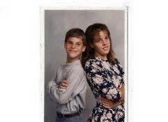Happy National Siblings Day!!!!