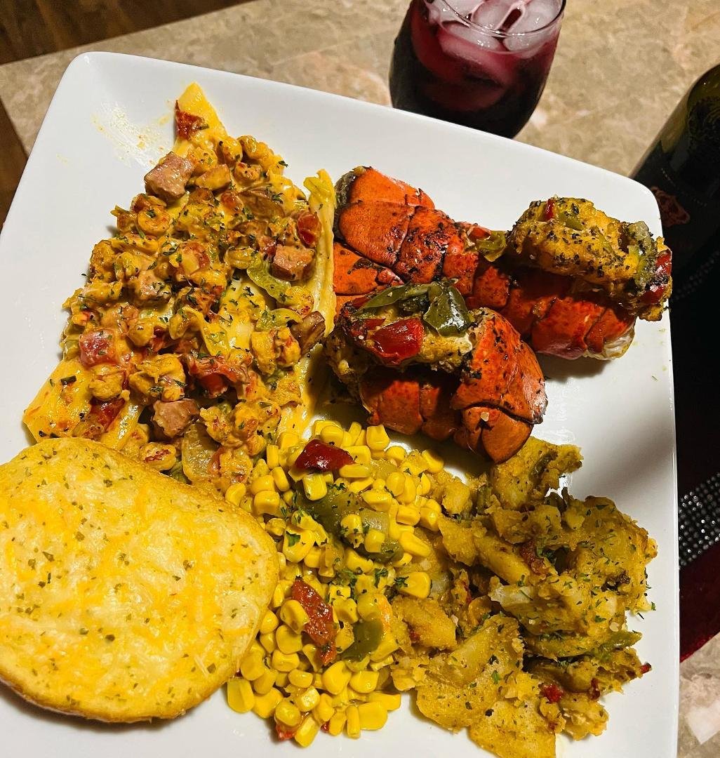 #Pressure#
KissDaCook😘😘 I Do my Shiiii😋😋