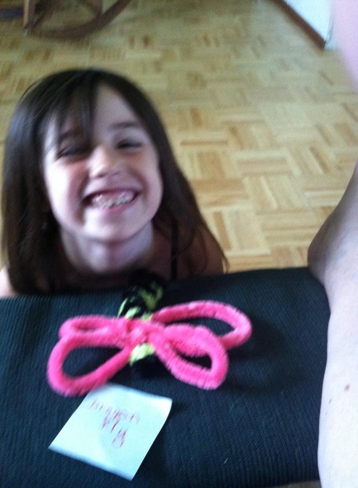 Kierahs dragonfly