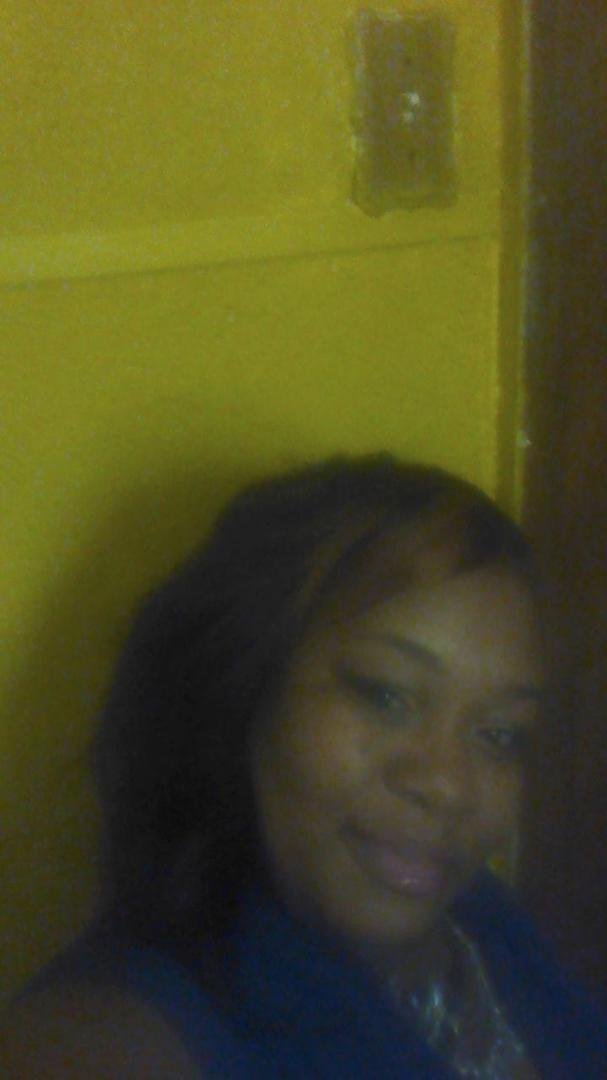 synetta howard's album, Mobile Uploads