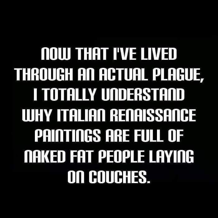Mike Dillon's album, Timeline Photos