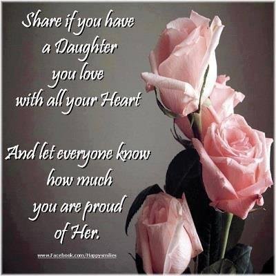 Gary Cochran's album, Timeline Photos