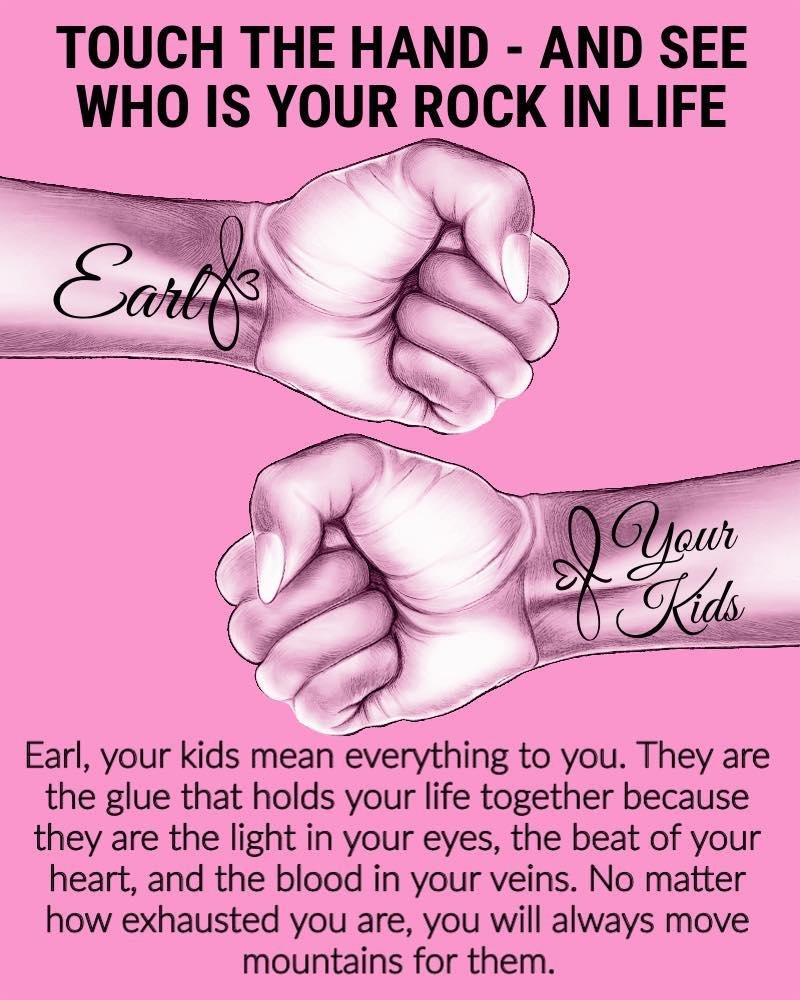 Earl Cooper's album, Timeline photos