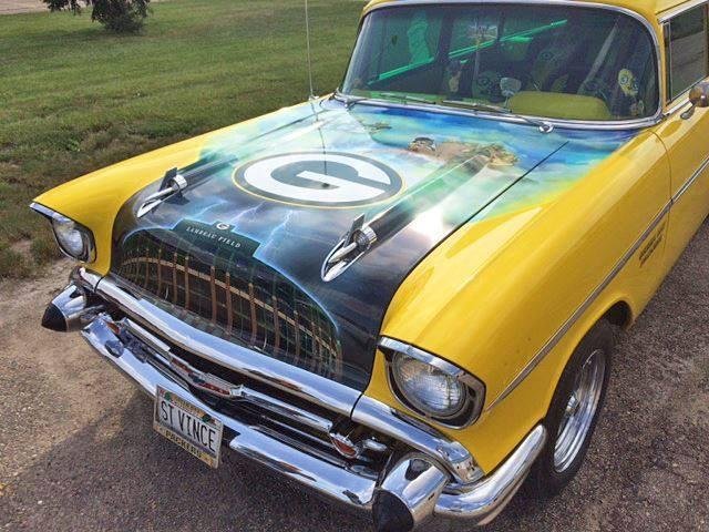 Brian Now's album, Timeline Photos