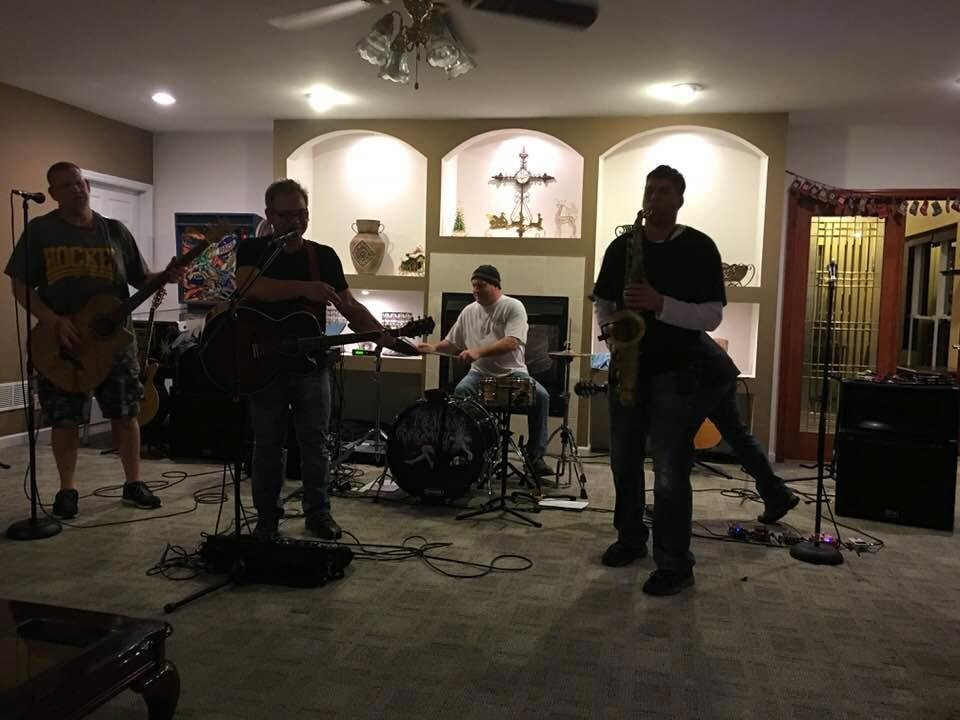 Joanne McDaniel's album, Timeline Photos