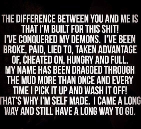 Robert Murath's album, Timeline Photos