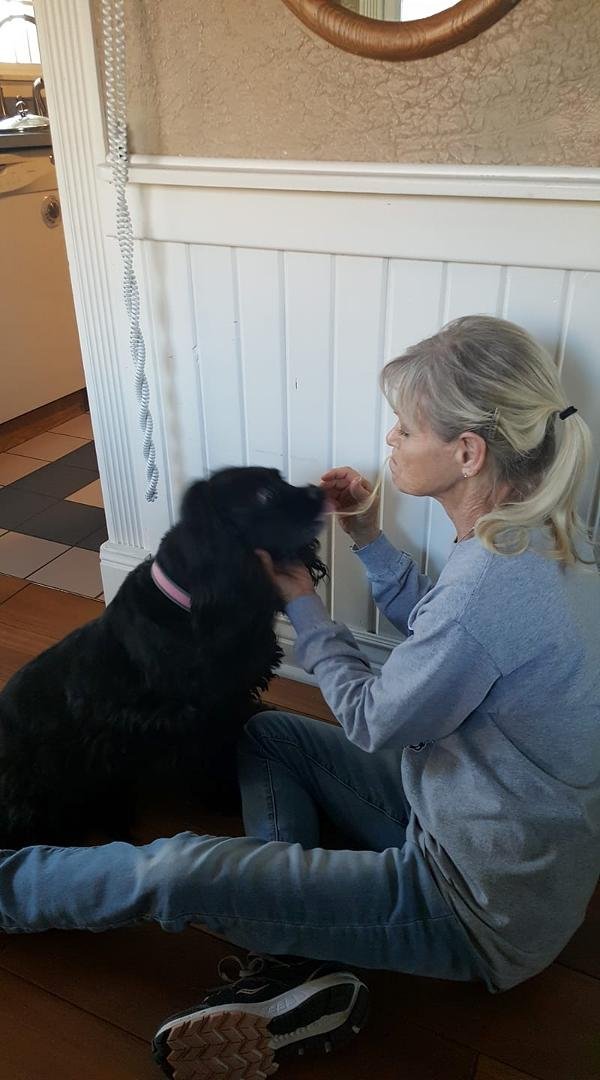 Sharing spaghetti!!! Its her favorite